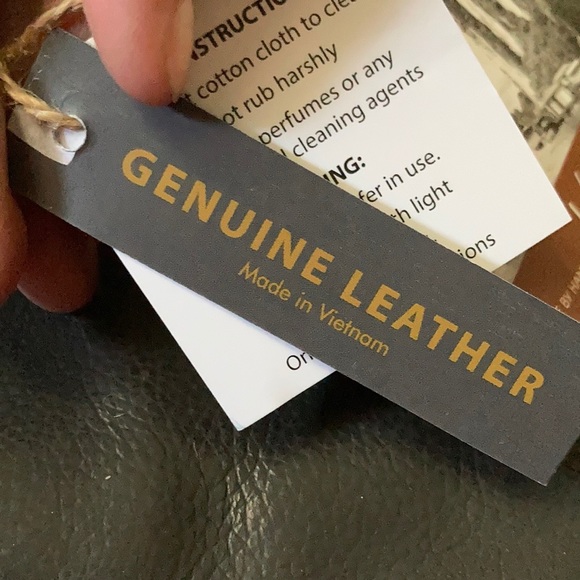 Ladies bag💝💝💝💝 - Picture 8 of 11